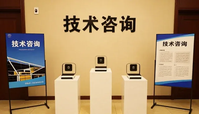 工业储存助剂选型中的安全管理要点解析
