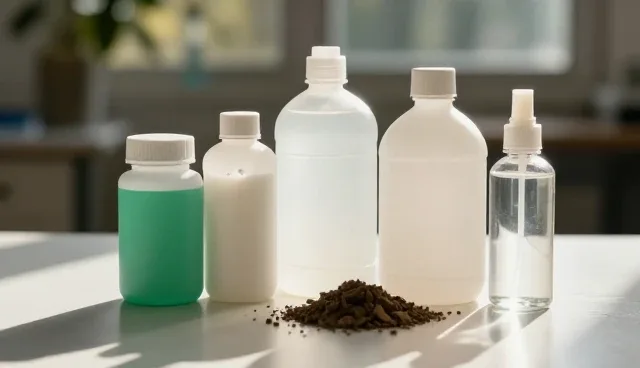 技术咨询产品配套的适用条件与选择依据