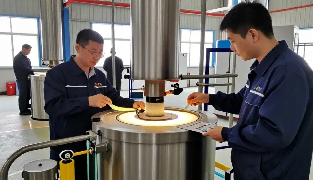 配套服务应用体验全面介绍