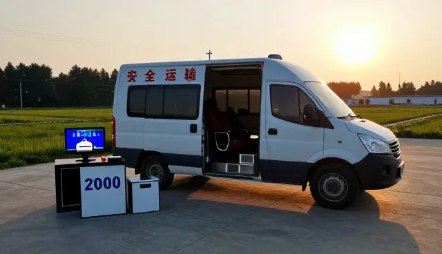 助剂供应在储存安全中的实际应用与维护要点分析