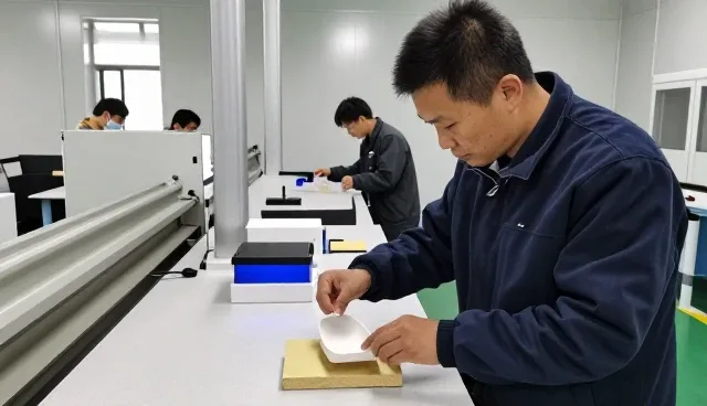 天津秦元新材料股份有限公司打造适用于学校与医院的导热灌封胶