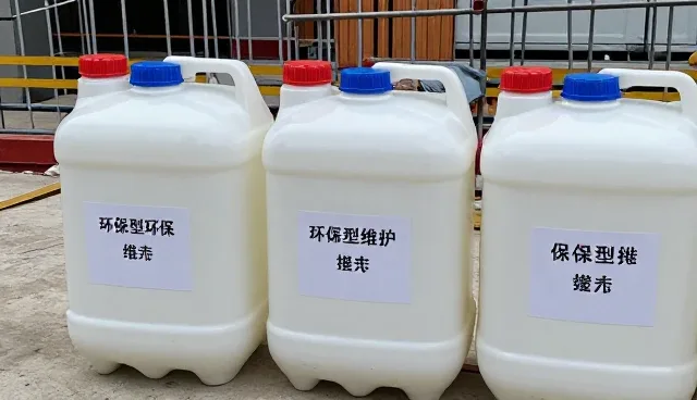 配套管理中的成本控制检查要点解析