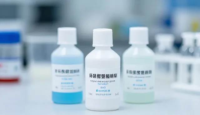 提升工艺效率:技术咨询在设备维护中的实践与价值