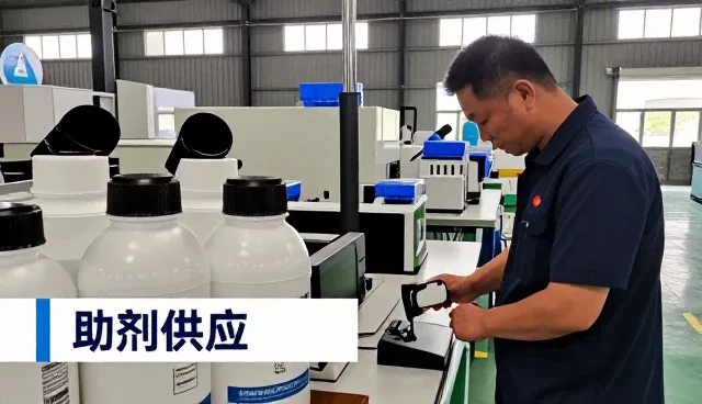 技术咨询满足复杂环境应用需求