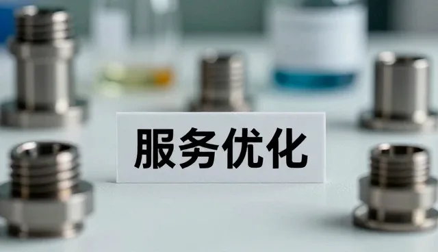 技术咨询在行业应用场景中的实践与创新