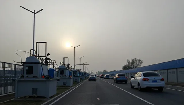 如何选择技术咨询的维护建议方案